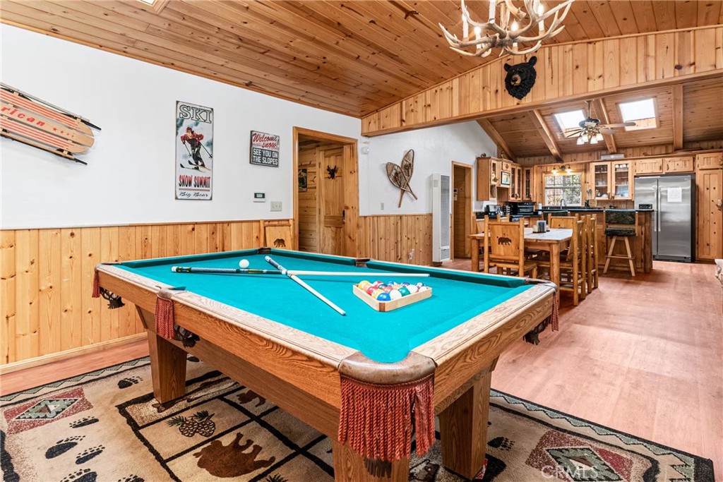40356 Cliff Lane