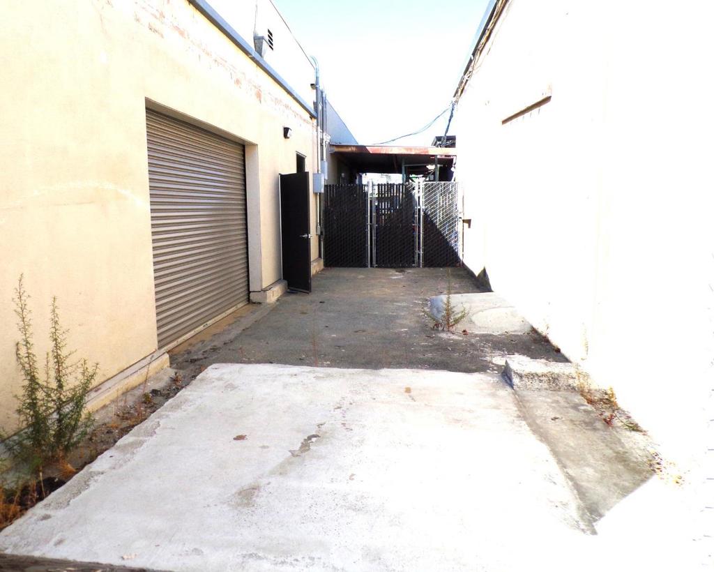 953 Washington Street