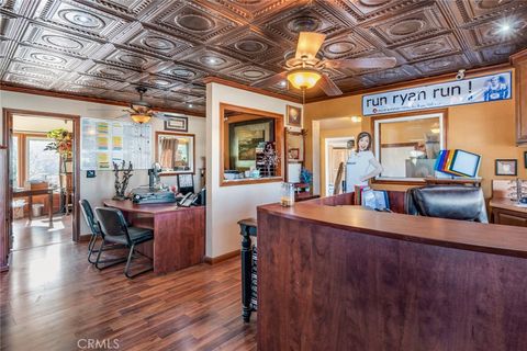 543 W County Line Road Calimesa CA 92320