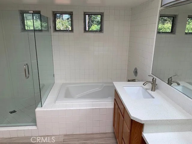 Laguna Beach, California 92651, United States, ,Residential,Active,155561