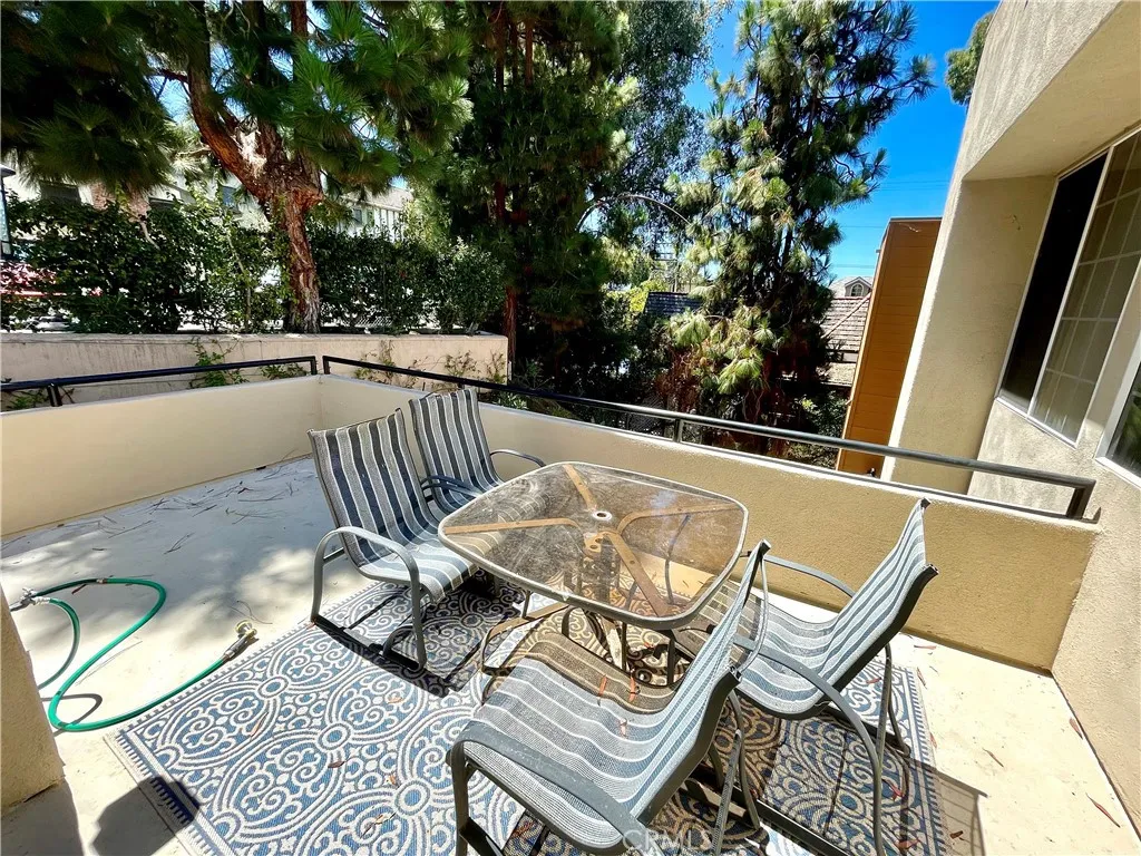 Laguna Beach, California 92651, United States, ,Residential,Active,155561