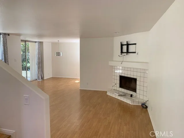 Laguna Beach, California 92651, United States, ,Residential,Active,155561