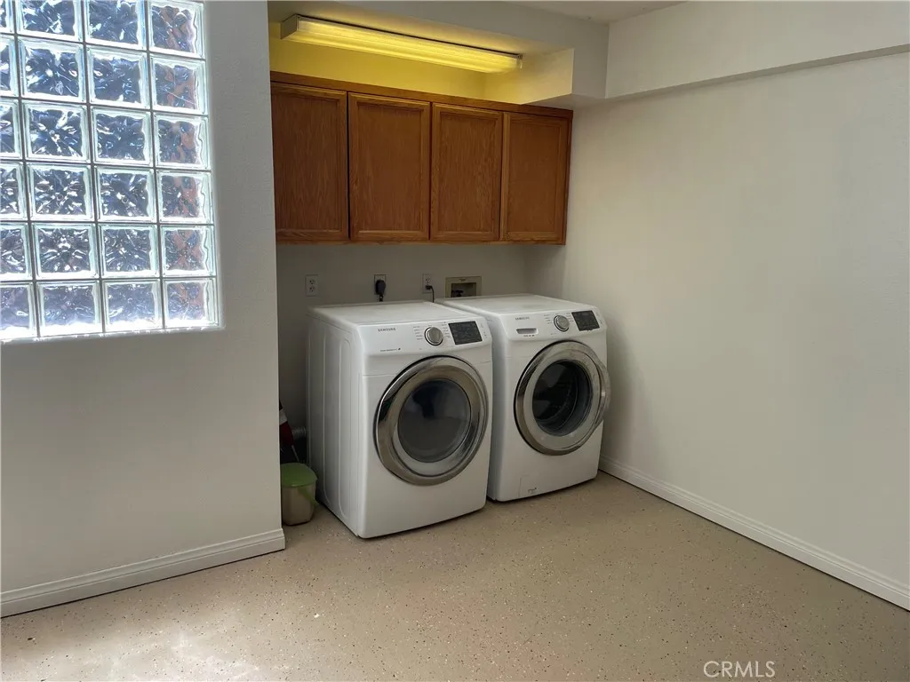 Laguna Beach, California 92651, United States, ,Residential,Active,155561