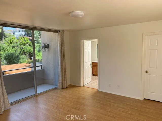 Laguna Beach, California 92651, United States, ,Residential,Active,155561