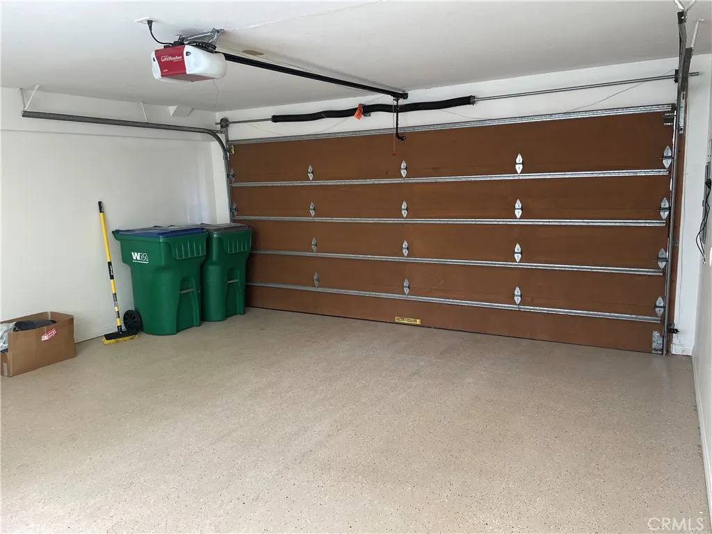 Laguna Beach, California 92651, United States, ,Residential,Active,155561