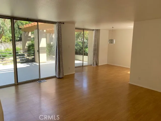 Laguna Beach, California 92651, United States, ,Residential,Active,155561