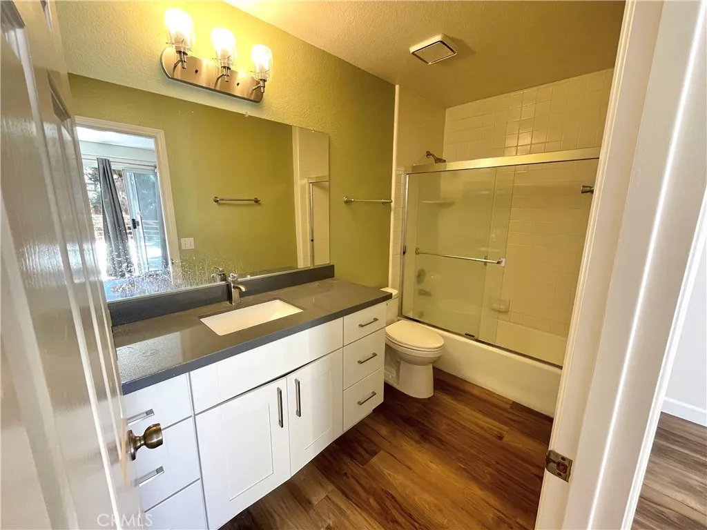 Laguna Beach, California 92651, United States, ,Residential,Active,155561