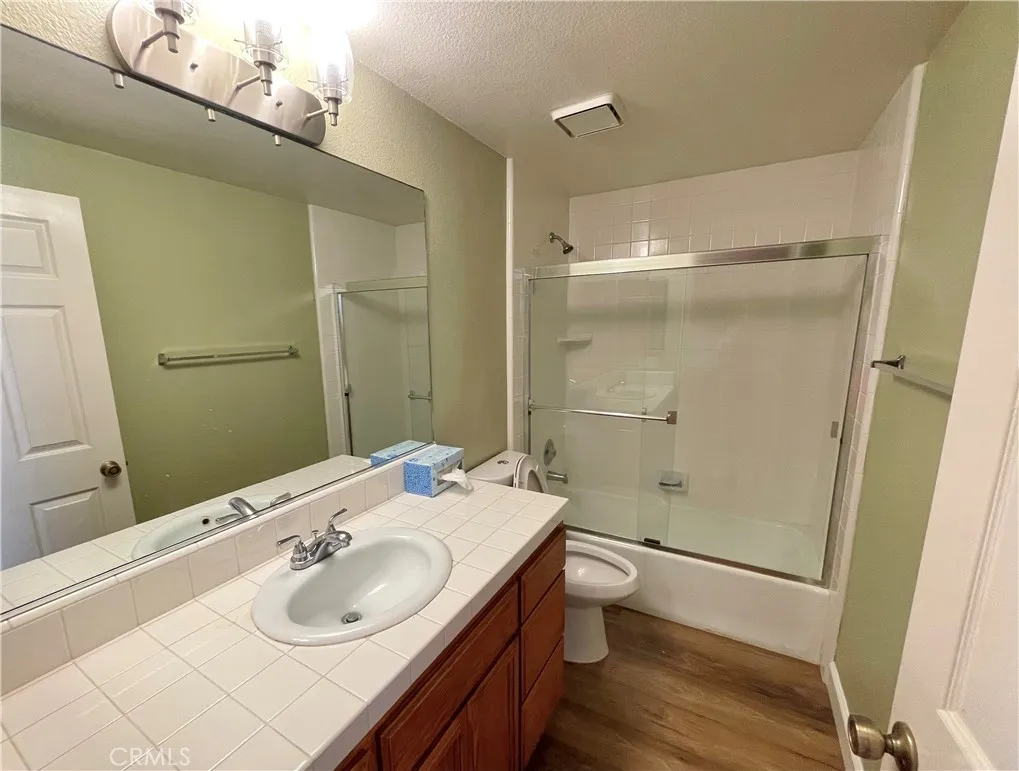 Laguna Beach, California 92651, United States, ,Residential,Active,155561