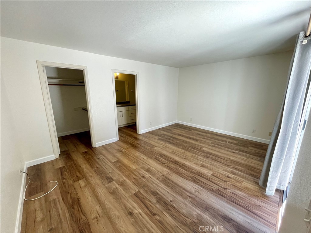 363 Cleo Street