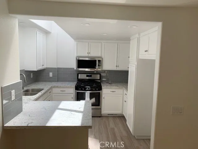 Laguna Beach, California 92651, United States, ,Residential,Active,155561