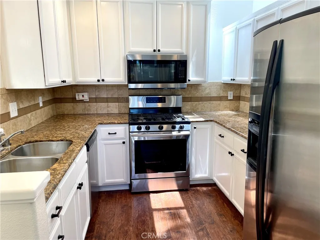 Laguna Beach, California 92651, United States, ,Residential,Active,155561