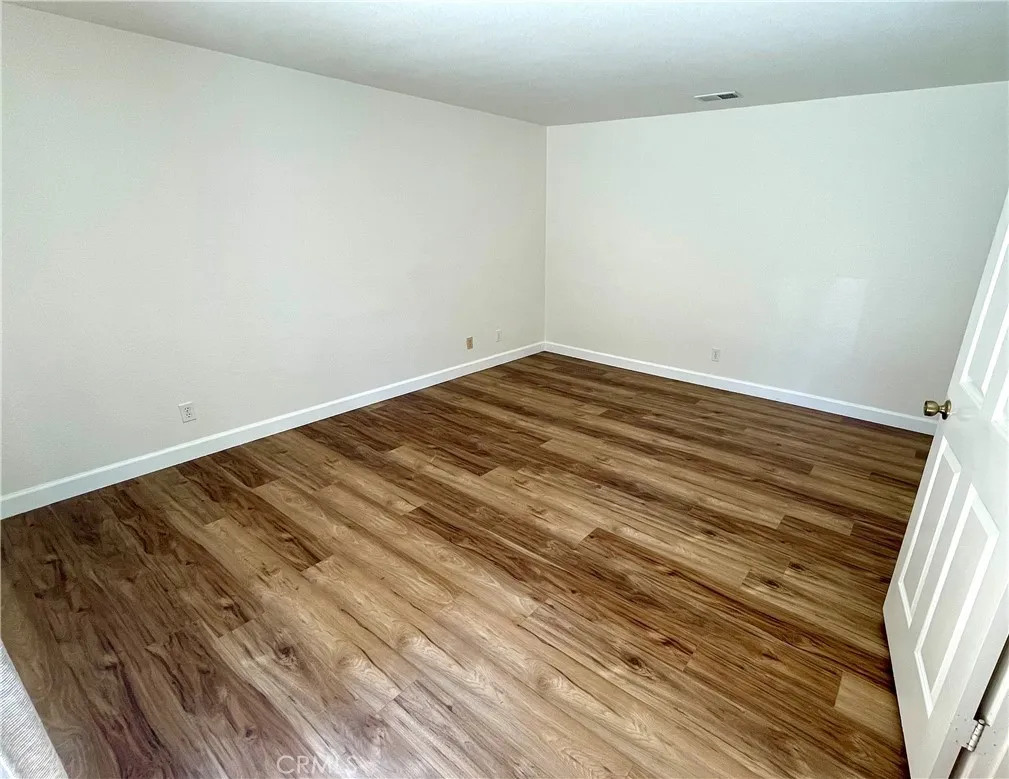 Laguna Beach, California 92651, United States, ,Residential,Active,155561