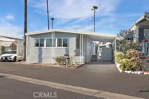 4117 W McFadden Avenue 525 Santa Ana CA 92704