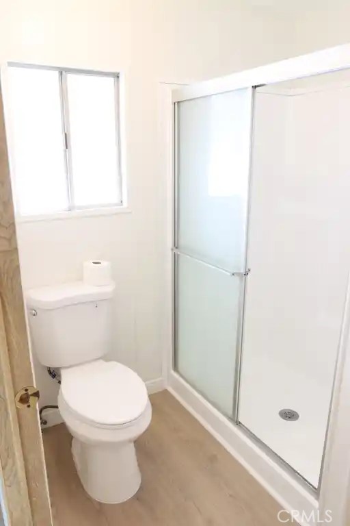 4117 W McFadden Avenue 525