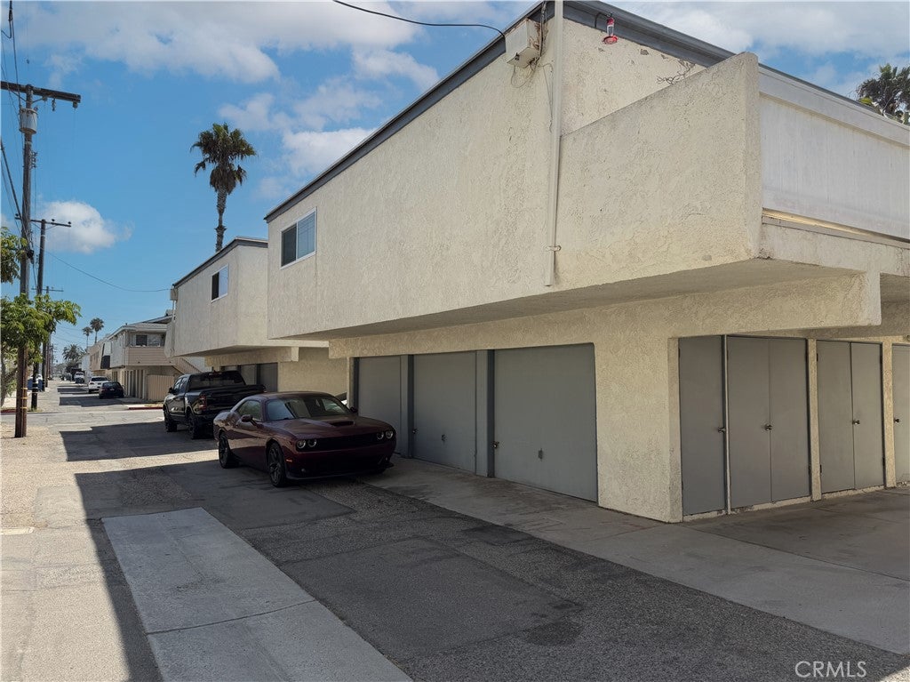 119 14th Street