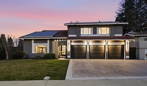 12232 12232 Toluca Dr San Ramon CA 94583