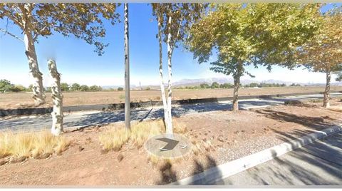Photo of 0 Champions Drive, Calimesa, CA 92320 (MLS # WS25197506)