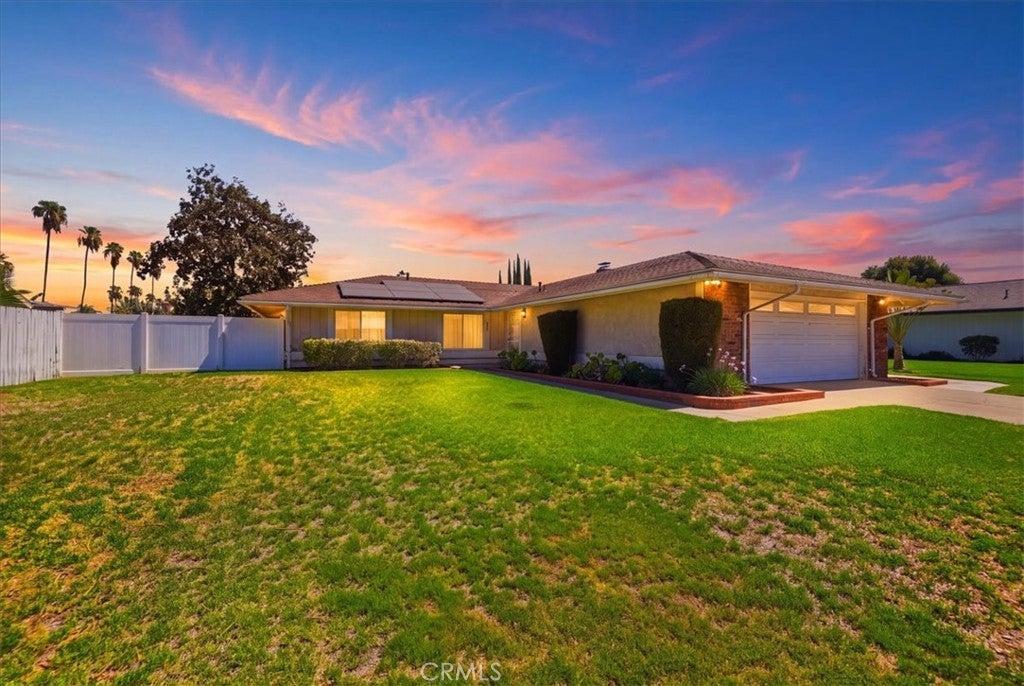 Properties 1 2877 Sulky Court