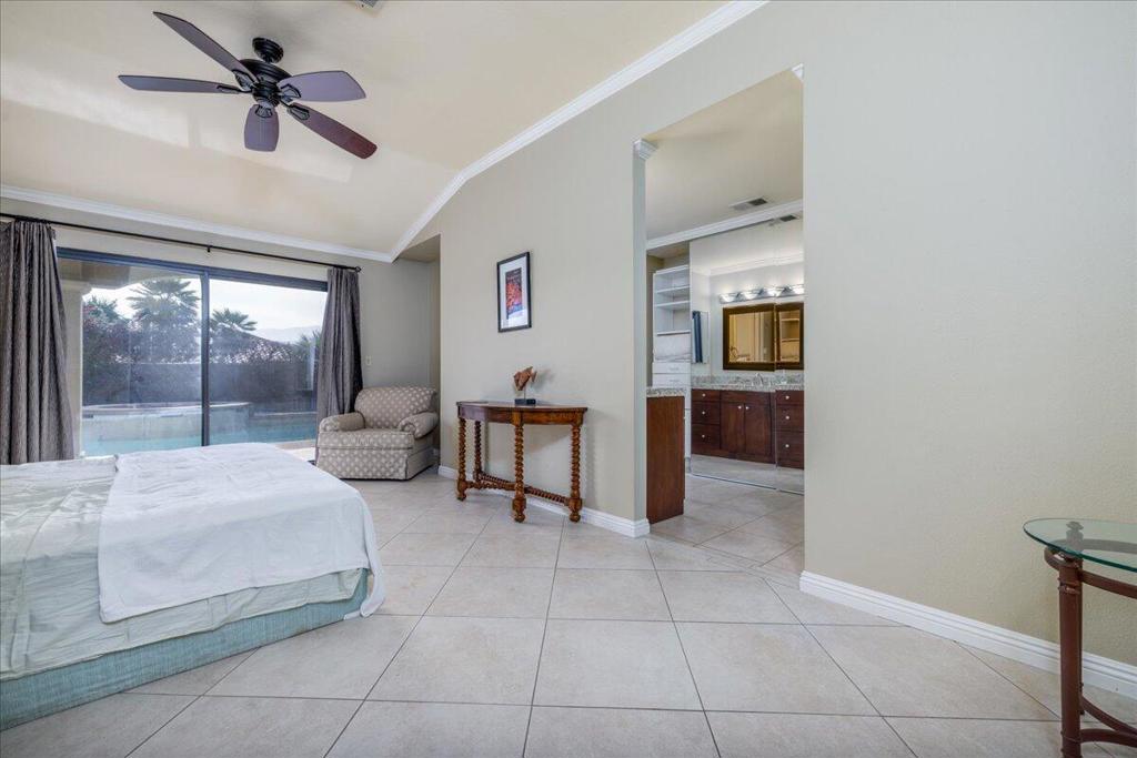 Quail Point - Residential