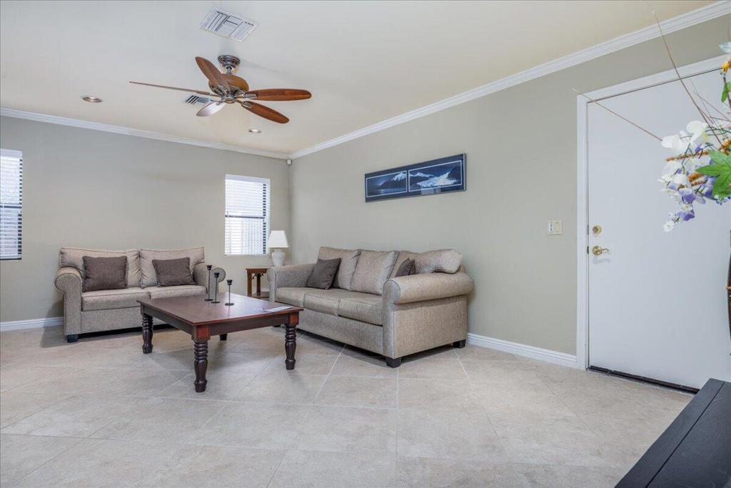 Quail Point - Residential