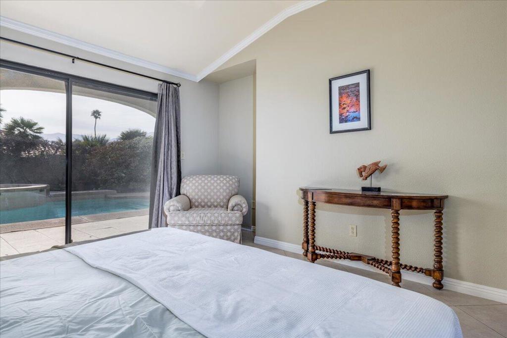 Quail Point - Residential