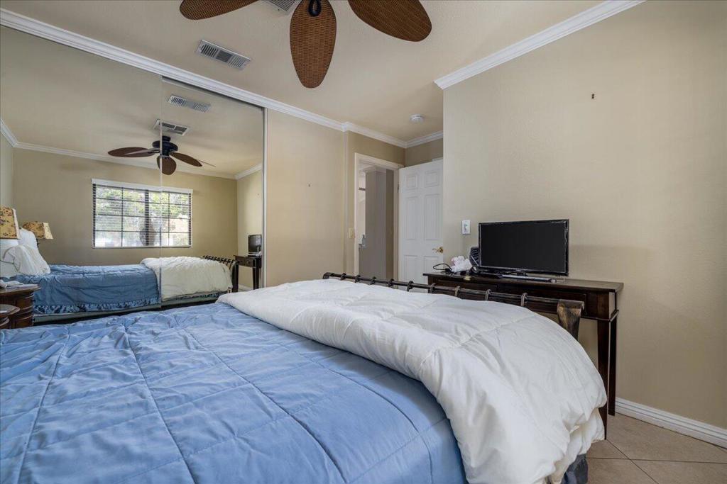 Quail Point - Residential