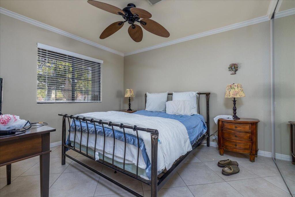 Quail Point - Residential