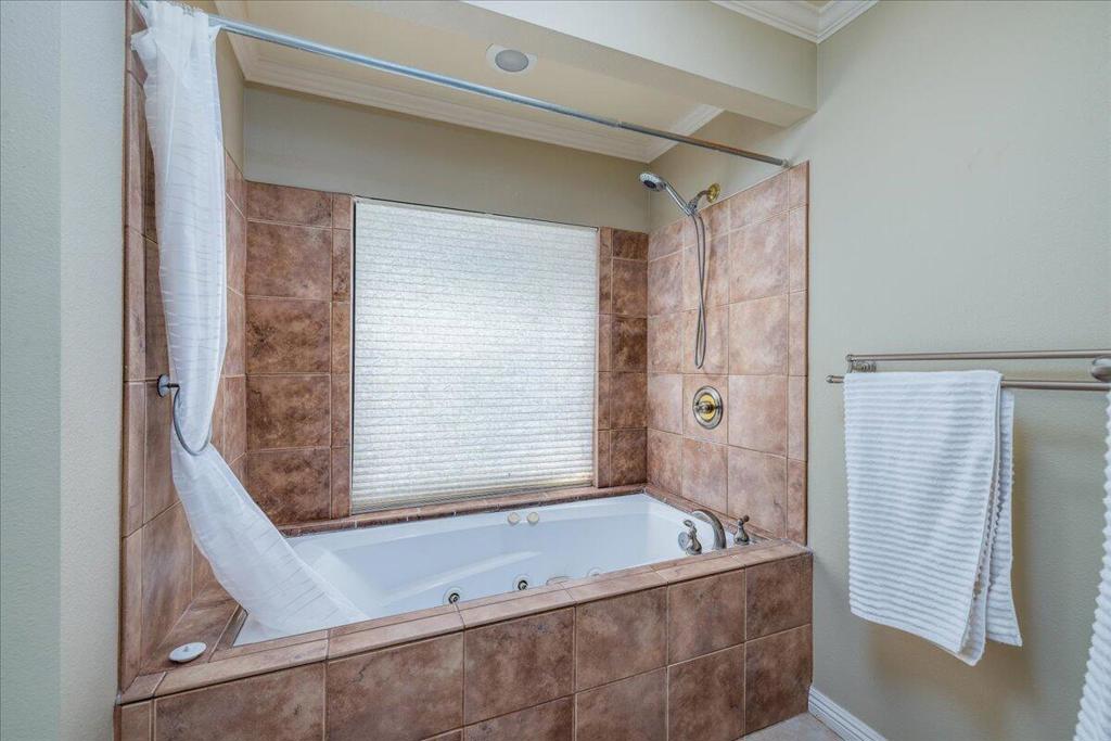 Quail Point - Residential