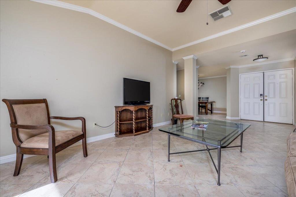 Quail Point - Residential