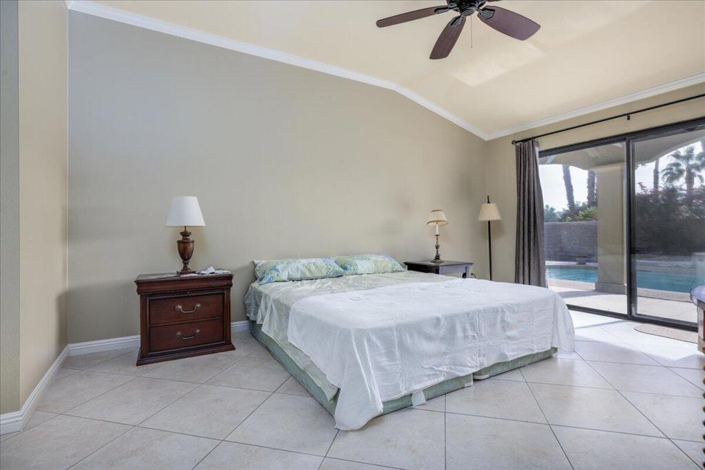 Quail Point - Residential