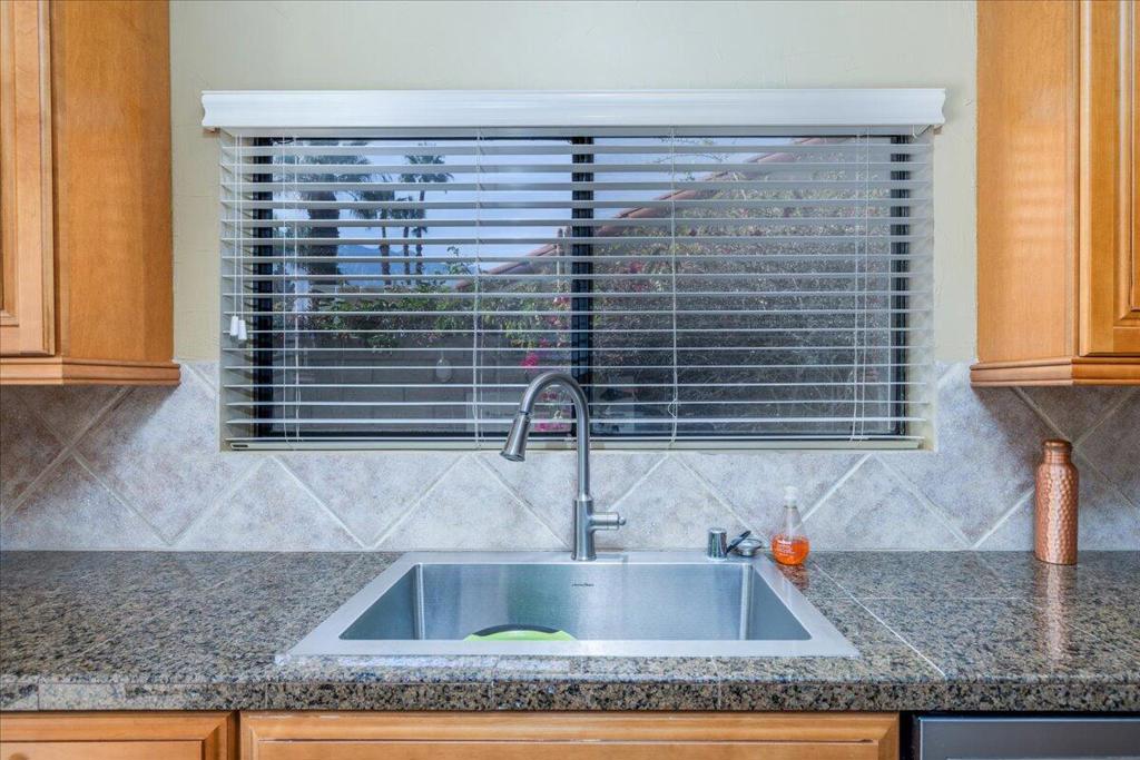 Quail Point - Residential