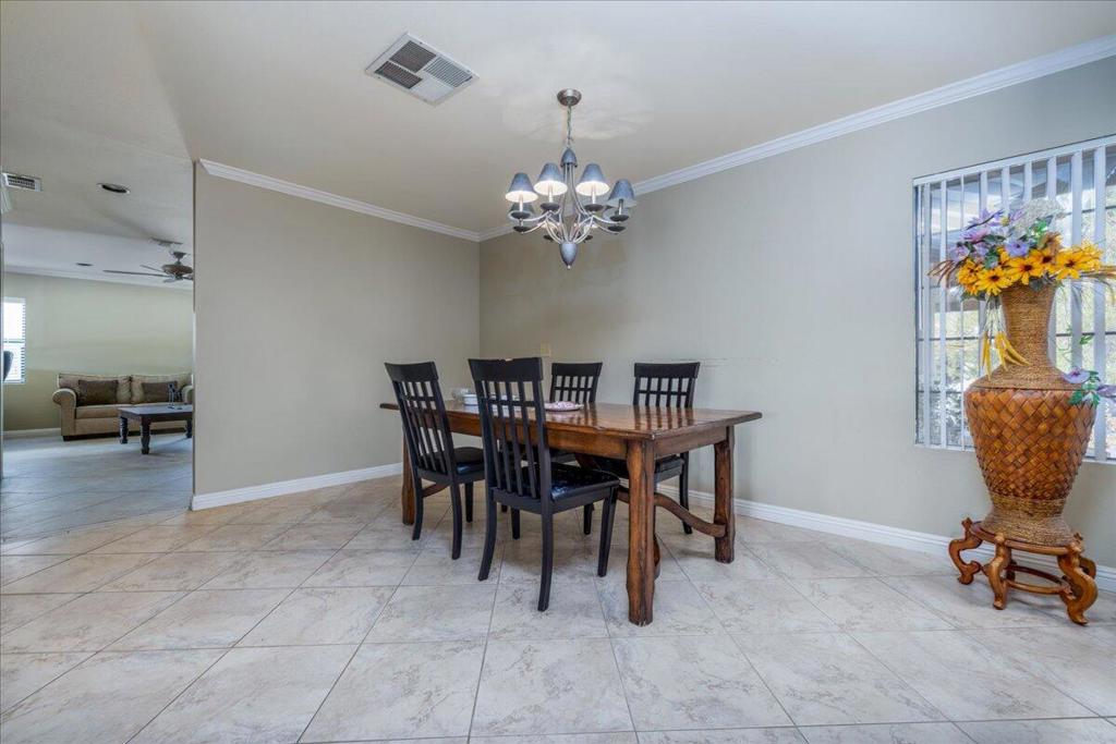 Quail Point - Residential