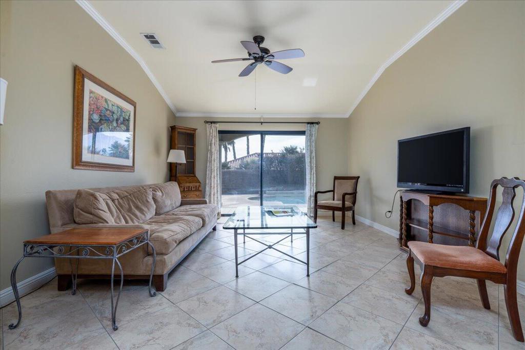 Quail Point - Residential