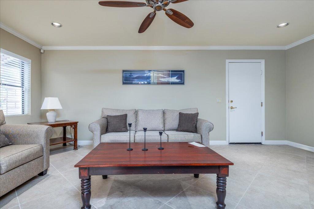 Quail Point - Residential