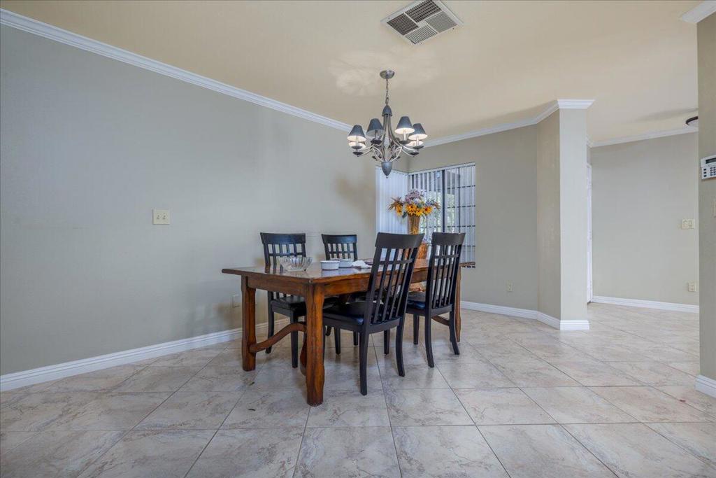 Quail Point - Residential