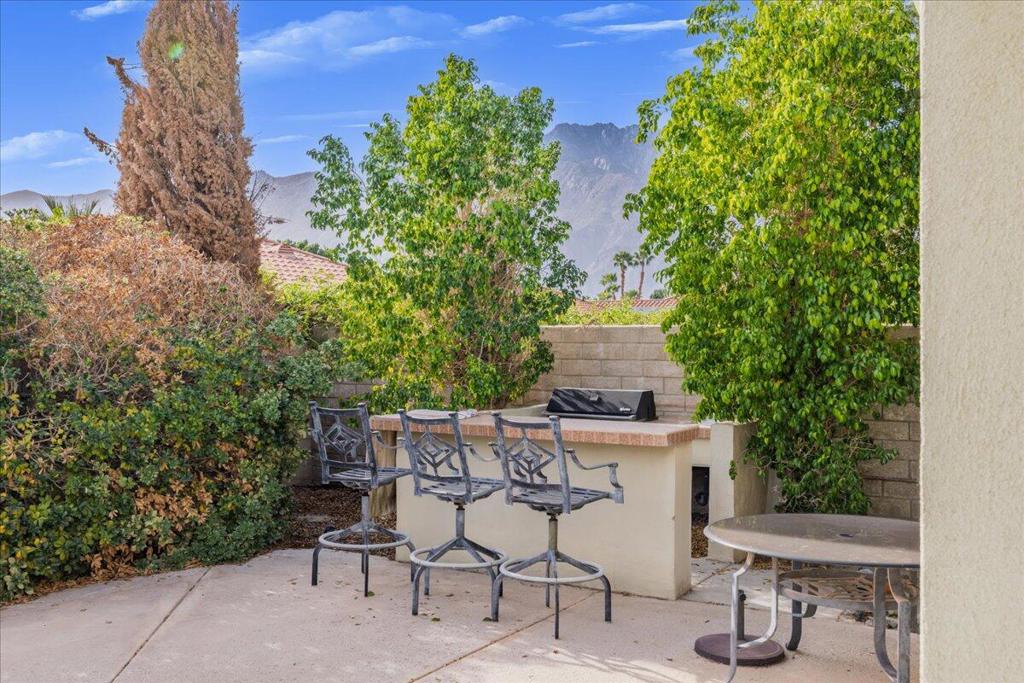 Quail Point - Residential