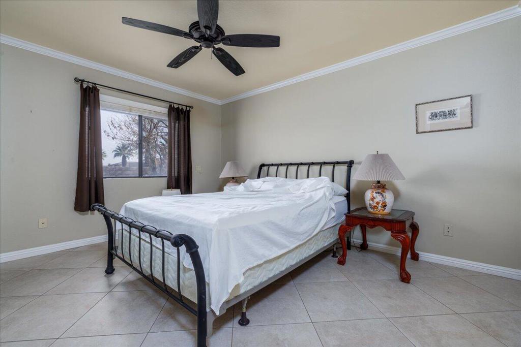 Quail Point - Residential