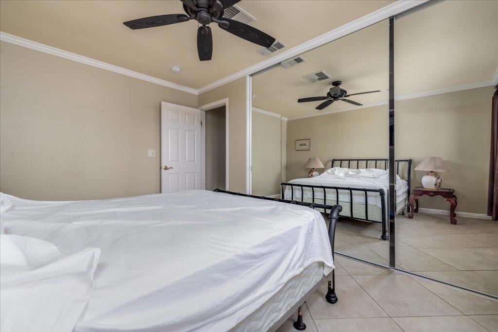 Quail Point - Residential