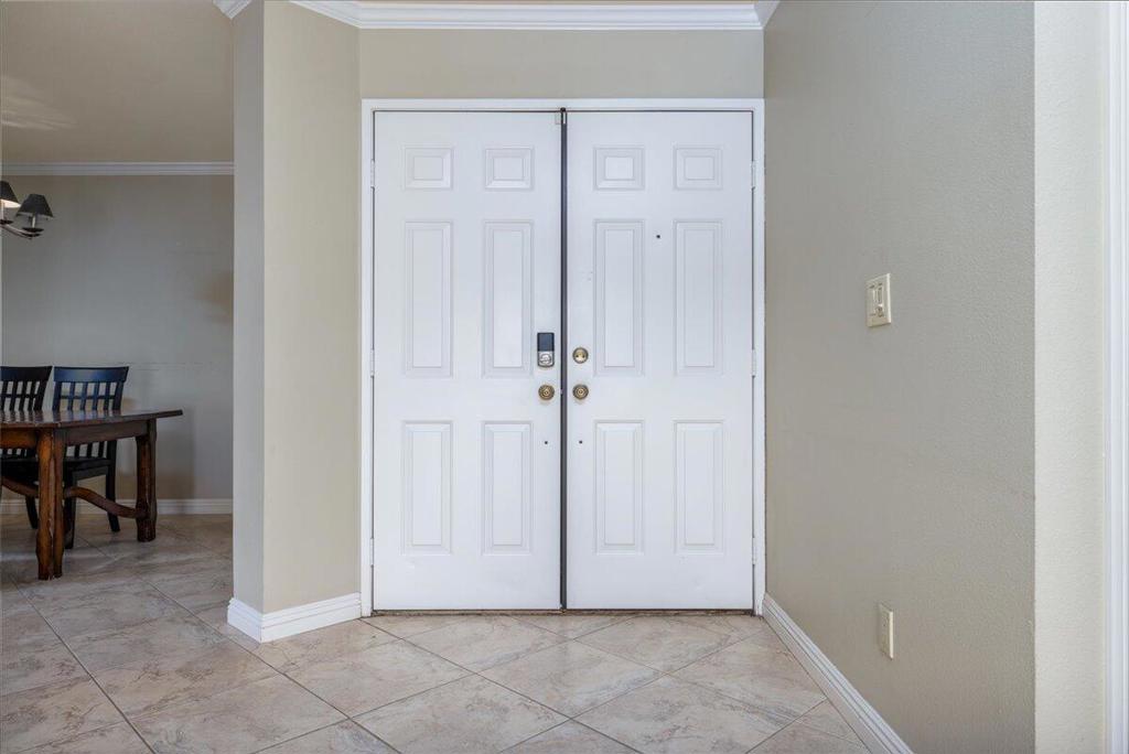 Quail Point - Residential