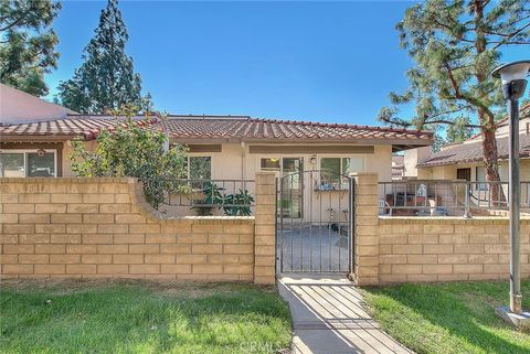 9880 Madera Court Rancho Cucamonga CA 91730