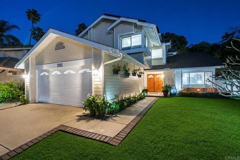 Photo of 9945 Swath Court, San Diego, CA 92129 (MLS # NDP2604459)