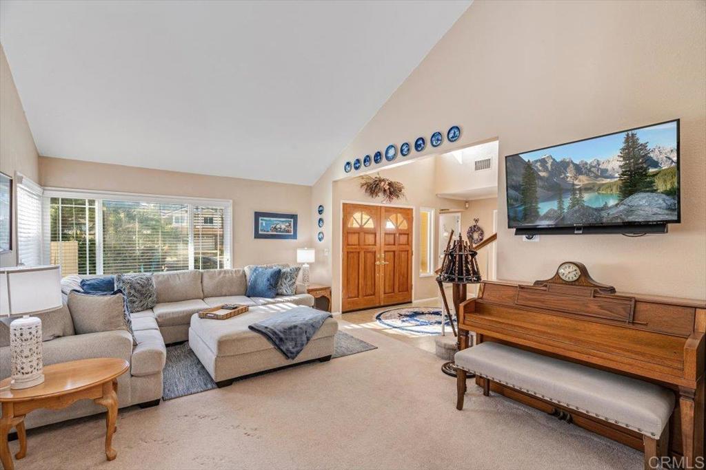 9945 Swath Court