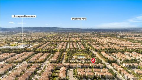 Photo of 52 Cummings, Irvine, CA 92620 (MLS # PW26006976)