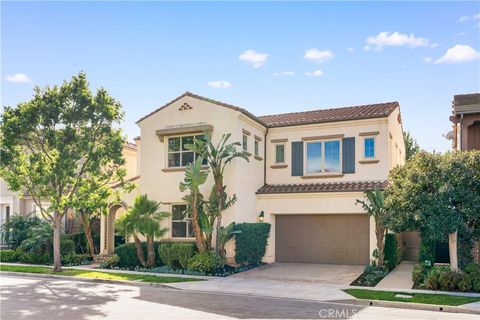 52 Cummings Irvine CA 92620