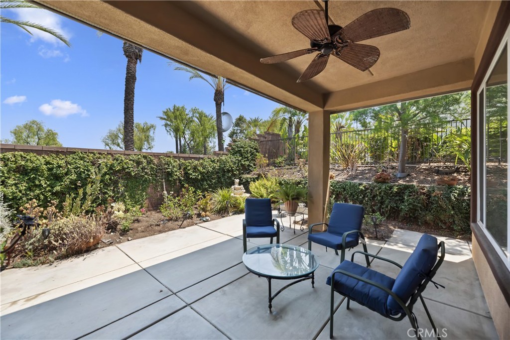 24024 Augusta Drive