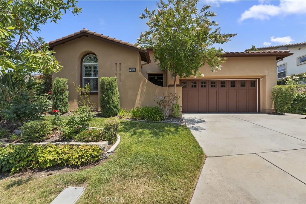 24024 Augusta Drive