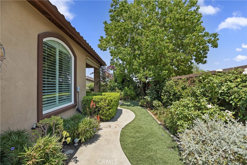 24024 Augusta Drive
