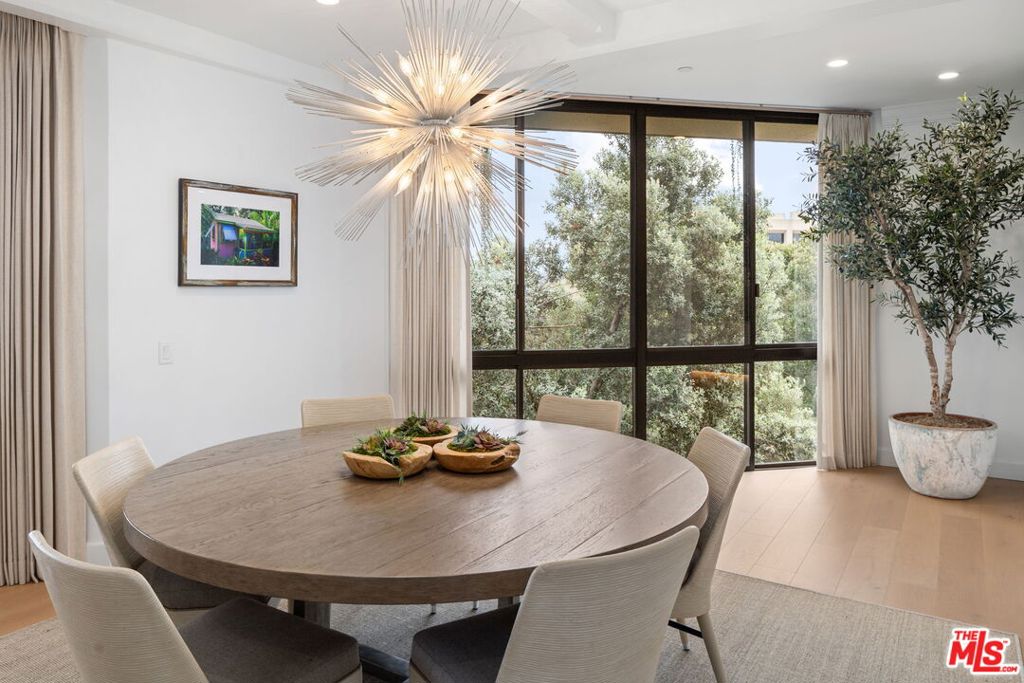 Properties 1 300 N Swall Drive 354