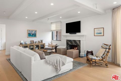 300 N Swall Drive 354 Beverly Hills CA 90211