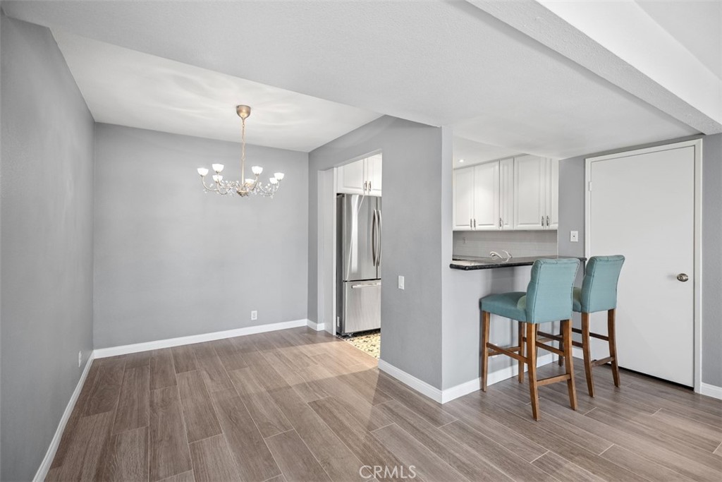 Le Parc (LPC) - Residential Lease
